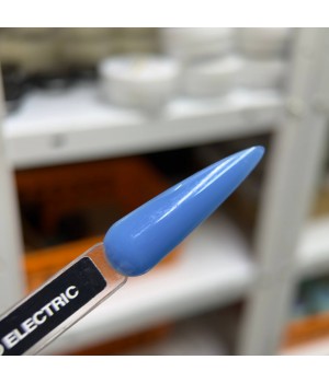 Гель для нарощування Hard gel D.I.S 28 g Electric TPO free